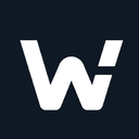 0x3befb2308bce92da97264077faf37dcd6c8a75e6 icon