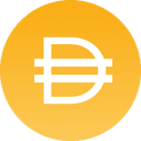 0x3d760a45d0887dfd89a2f5385a236b29cb46ed2a icon