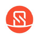 0x41198c6736d23734e6d17a6f0b4f2d15d2621a3a icon