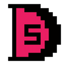 0x414fe43435086924b7b5a32d0218ee3a65bbfbeb icon