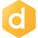 0x42712df5009c20fee340b245b510c0395896cf6e icon