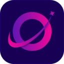 0x440ab529708ce0af5bb3a4d77cfd270beed701c5 icon