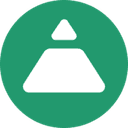 0x485cdbff08a4f91a16689e73893a11ae8b76af6d icon