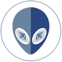 0x4911f439936b7e34453bfff4322520e23243cfa3 icon