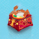 0x4bc94ffe38ca9bbbfbfd62edba0aa5574418a65e icon