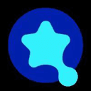 0x4e252342cf35ff02c4cca9bc655129f5b4a2f901 icon