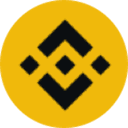 0x4f99d10e16972ff2fe315eee53a95fc5a5870ce3 icon