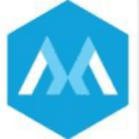 0x4fa8f0a59a47beabf950a8795933c01455dd9c81 icon