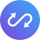 0x538cee985e930557d16c383783ca957fa90b63b3 icon