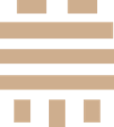 0x559c0af22d0d3efa9a8b95f2e4eaf6017aea4c22 icon