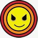 0x56f95662e71f30b333b456439248c6de589082a4 icon