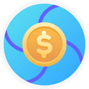 0x588694f56af825b5a1bb80e6ce1aaf08755064de icon