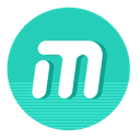 0x5cdafd00aff95da3304791a5c9ae00f84506a909 icon