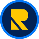 0x61ed1c66239d29cc93c8597c6167159e8f69a823 icon