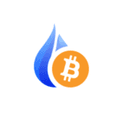 0x66a79d23e58475d2738179ca52cd0b41d73f0bea icon