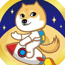 0x67bab912ee30074cf9a94826e2e02d9936842781 icon