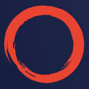 0x681472b80d6e5c4fc27760a9b92e77d7eea99679 icon