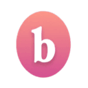 0x6868d406a125eb30886a6dd6b651d81677d1f22c icon