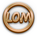 0x7404db858261673d47bddc2970a23d2163720a5f icon