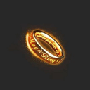 0x764b290d97ca0119387133fea63391a765213dc5 icon