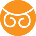 0x770c3565dadb34ede50a226a21d1d0671a89bcfd icon