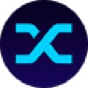 0x777850281719d5a96c29812ab72f822e0e09f3da icon