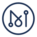 0x7a45d615f26da940ffff43eca1274d8ea116ce0c icon