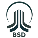 0x7c657cc7b58f4fc8ac6d951d82d31c7dd370106d icon