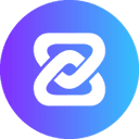 0x7d4b6cdcc6fd68ab651c97d787af462b78f55cd0 icon