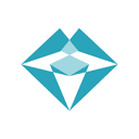 0x7eed8a3ccfe3d507ec4df443773eae792b9ef2d7 icon