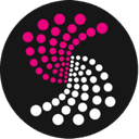 0x7f8ab1593f84b0c450385a3f70e921cb796401ba icon