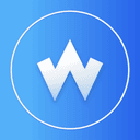 0x80861a817106665bca173db6ac2ab628a738c737 icon