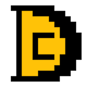 0x80dccc9bdc9b1659a226ae669457bd1e0b293a9b icon