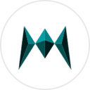 0x854bb58fdda85f20b5ab20b20d888f0554c02560 icon