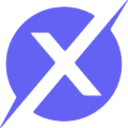 0x8637ac40300296fe3e5c9e67f73ac1d16749a7bf icon