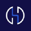 0x8764bd4fcc027faf72ba83c0b2028a3bae0d2d57 icon