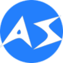 0x891daabf6de7a648c9665928e1097b808c1721e2 icon