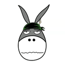 0x89f8e4473842e92441165c3506a0b909049f6faa icon