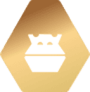 0x8a3b7bcbcfa1cf18d415db34e8ed39bda95acfc8 icon