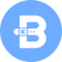 0x8c517631a7cd20fc365aa9a4025955fcdaa11f57 icon