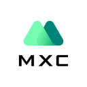 0x8d854e603dc777337134286f5b3408261736a88f icon