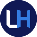 0x8f67854497218043e1f72908ffe38d0ed7f24721 icon