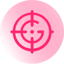 0x9234d966a3ac7436ad770fb6b340b424a90b0cbb icon