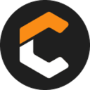 0x926875854917c871ebbd44b75ac33ac8386d4ed5 icon