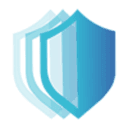 0x943d97ad0b597f73425d6f740596d0efd3d62507 icon