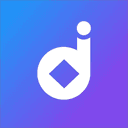 0x950bfdda329d120f6763d3c7bedb35d2880bf7bf icon