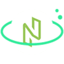 0x9812c79099418486838a218037d49b2f823f120c icon