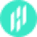 0x98fc3b60ed4a504f588342a53746405e355f9347 icon