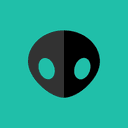 0x99336b9a5f70f52b4b1fc2886ba9bd2d2263f5d5 icon