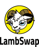 0x9a359907a1b8f80f59653b3b0844615dda109730 icon